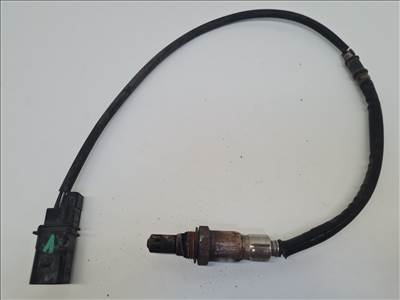 Volkswagen Golf VI 1.2 TSI CBZB első lambdaszonda (24279) 03f906262b