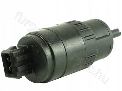 Ablakmosó motor – Ducato Jumper Boxer (2006-) – AL33030, 71752217 – ALTOLINE utángyártott 71752217