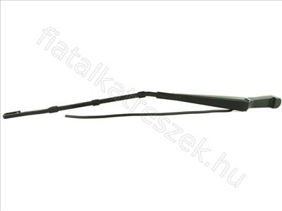 Ablaktörlő kar MERCEDES SPRINTER 95> első bal  - SPRINTER - FT93347, 9018200044 -  - Fastoriginal Utángyártott új 9018200044