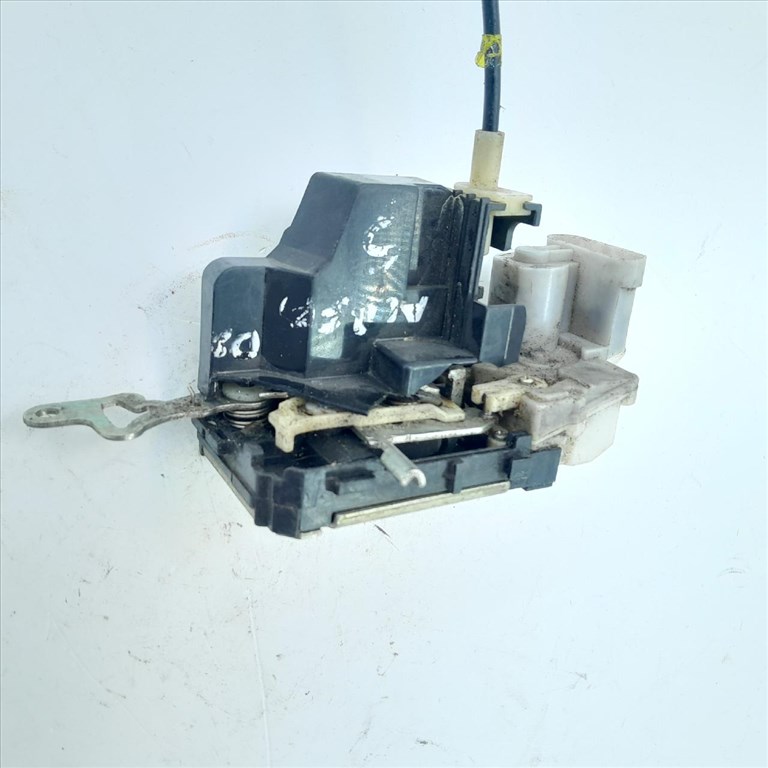 Albea j.h. zárszerkezet - ALBEA - NAT.00968, 46847051 -  00968 1. kép