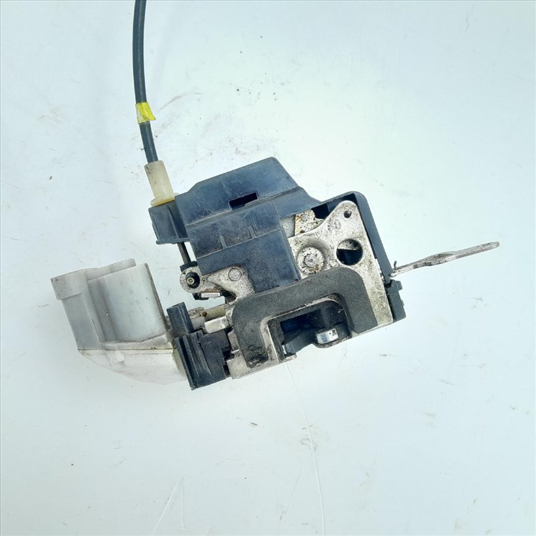 Albea j.h. zárszerkezet - ALBEA - NAT.00968, 46847051 -  00968 2. kép