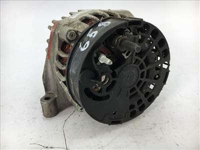 Alfa, Fiat, Lancia 1.4 TRB Generátor - RENEGADE, TIPO, 500, DOBLO, GIULIETTA, 500X - NAT.00153, 51788658 -  00153