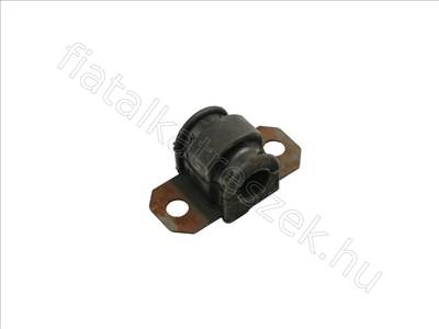 Csapágyazás, stabilizátor-összekapcsoló rúd FORD TRANSIT COURIER 14> első bal/jobb - TRANSIT, ECOSPORT, B-MAX, TOURNEO - FT18407, AY11-5484-AC -  - Fastoriginal Utángyártott új AY11-5484-AC