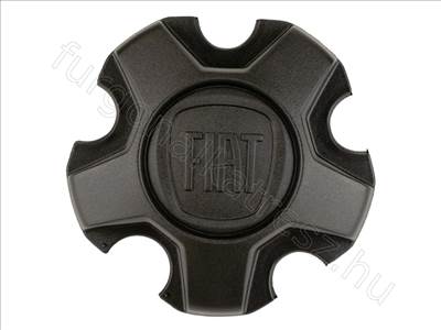 Dísztárcsa 15"   - DUCATO - 1395792080 -  - FIAT eredeti Eredeti új 1395792080