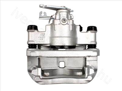 Féknyereg jobb hátsó C - DAILY - FT32149, 42554759 -  - Fastoriginal Utángyártott új 42554759