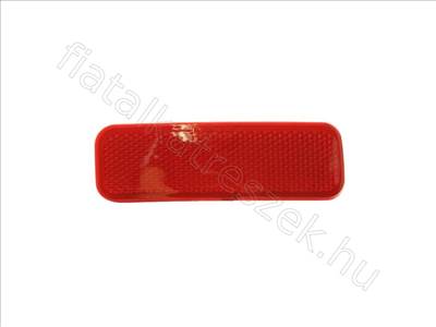 Fényvisszaverő prizma FORD TRANSIT CONNECT 13> hátsó jobb - TRANSIT, TOURNEO - FT87902, 1778457 -  - Fastoriginal Utángyártott új 1778457