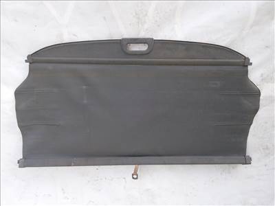 211065 Kia Carens 1 1999-2006 kalaptartó (csomagtér roló)