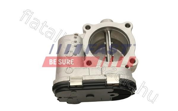 Fojtószelep CITROEN JUMPER 06> 2.2HDI EURO 5 - RANGER, TRANSIT, JUMPER, TOURNEO, BOXER - FT50421, BK2Q-9E926-AC -  - Fastoriginal Utángyártott új BK2Q-9E926-AC 2. kép