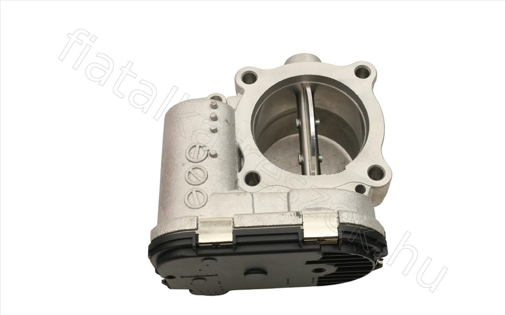 Fojtószelep CITROEN JUMPER 06> 2.2HDI EURO 5 - RANGER, TRANSIT, JUMPER, TOURNEO, BOXER - FT50421, BK2Q-9E926-AC -  - Fastoriginal Utángyártott új BK2Q-9E926-AC 6. kép