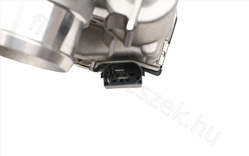 Fojtószelep CITROEN JUMPER 06> 2.2HDI EURO 5 - RANGER, TRANSIT, JUMPER, TOURNEO, BOXER - FT50421, BK2Q-9E926-AC -  - Fastoriginal Utángyártott új BK2Q-9E926-AC 8. kép