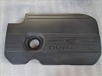 Ford C-Max Mk2 1.5 TDCI XWDD Felső motorburkolat  f1fq6a949a