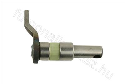 Irányváltó himba váltó rudazathoz - MASTER, MOVANO, INTERSTAR - FT62484, OR 8200861525 -  - Fastoriginal Utángyártott új OR 8200861525