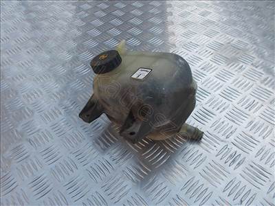 Kiegyenlítőtartály - DOBLO, LINEA - BO.51811408 -  - Bontott Fiat  51811408