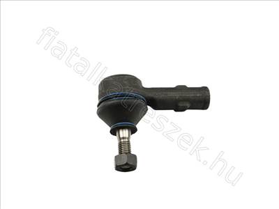 Kormányösszekötő gömbfej OPEL COMBO bal/jobb 01> - TIGRA, FORTWO, CORSA, CORSAVAN, NOVA, NOVAVAN - FT16548, 1603009 -  - Fastoriginal Utángyártott új 1603009