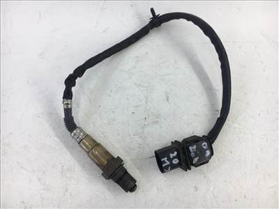 Lambdaszonda 1.6/2.0 Mjet dízel - MUSA, 159, IDEA, DOBLO, GIULIETTA, BRERA - NAT.00497, 55202582 -  00497