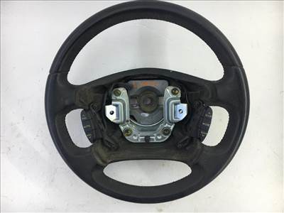 Marea, Lybra kormánykerék - MAREA, LYBRA - NAT.00421 -  00421