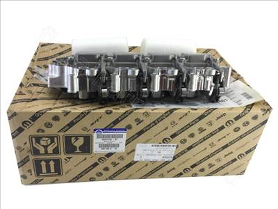 Multiair egység 1.3 - COMPASS, RENEGADE, 500X - 46339032 -  - FIAT eredeti Eredeti új 46339032