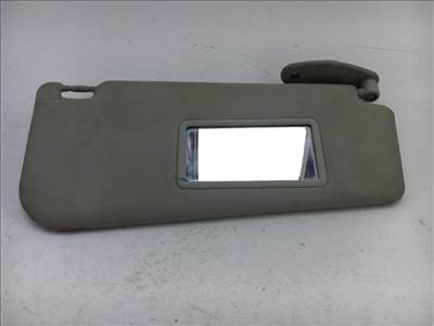 Napellenző - LINEA - NAT.00594 -  00594