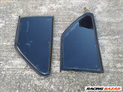 BMW E30 Coupe oldal üvegek eladók! 