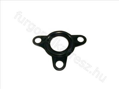 Nyomásszabályzó szelep tömítés - AVEO, CROMA, DELTA, BLS, SWIFT, CASCADA - OE.71754620, MD.9159 -  - MEAT & DORIA Utángyártott új 71754620