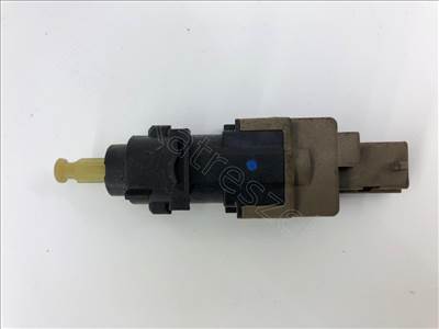 Pedál kapcsoló - BRAVO, CROMA, THESIS, JUMPER, DELTA, PUNTO - BO.46834703 -  - Bontott Fiat  46834703