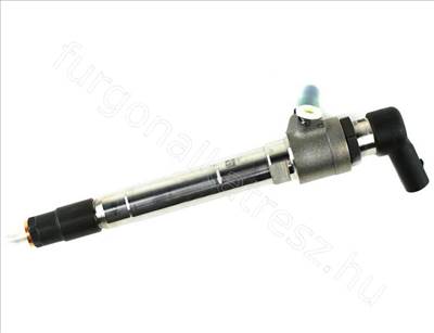 Porlasztócsúcs - JUMPER, BOXER - 9801125480 -  - CITROEN/PEUGEOT Eredeti új 9801125480