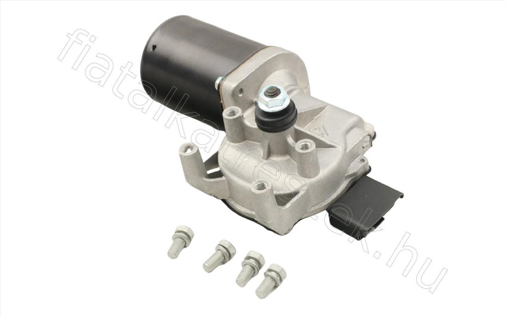 Szélvédő törlő motor FIAT SCUDO 07> első - JUMPY, EXPERT - FT82832, 77364080 -  - Fastoriginal Utángyártott új 77364080 1. kép