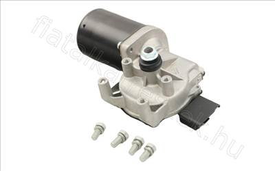 Szélvédő törlő motor FIAT SCUDO 07> első - JUMPY, EXPERT - FT82832, 77364080 -  - Fastoriginal Utángyártott új 77364080