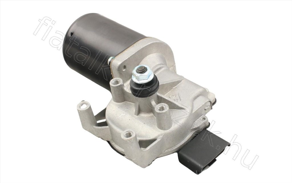 Szélvédő törlő motor FIAT SCUDO 07> első - JUMPY, EXPERT - FT82832, 77364080 -  - Fastoriginal Utángyártott új 77364080 7. kép