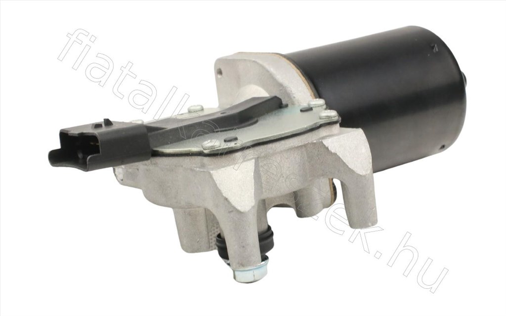 Szélvédő törlő motor FIAT SCUDO 07> első - JUMPY, EXPERT - FT82832, 77364080 -  - Fastoriginal Utángyártott új 77364080 8. kép