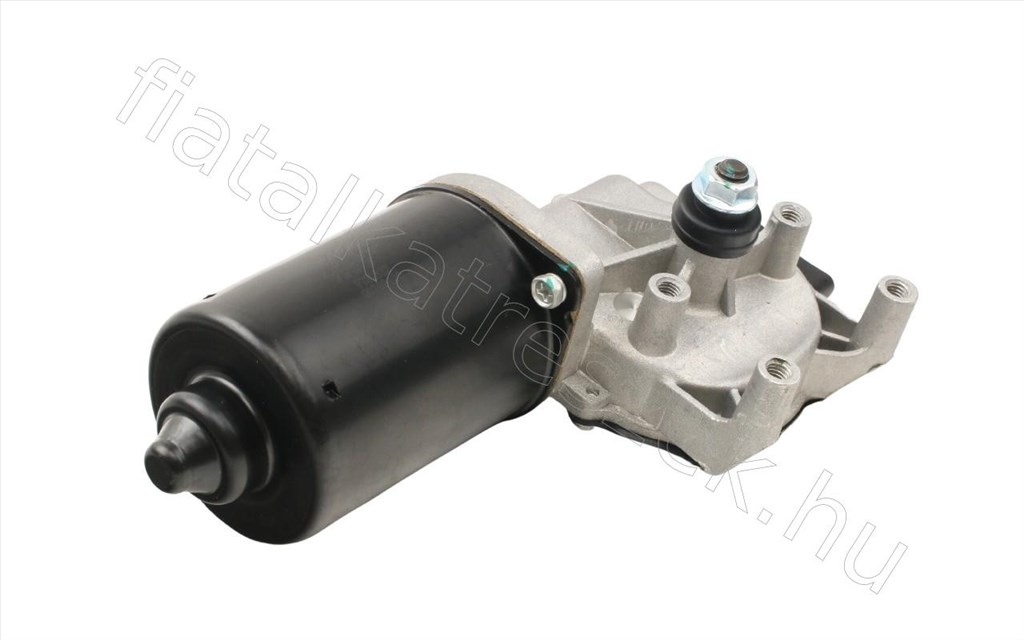 Szélvédő törlő motor FIAT SCUDO 07> első - JUMPY, EXPERT - FT82832, 77364080 -  - Fastoriginal Utángyártott új 77364080 9. kép