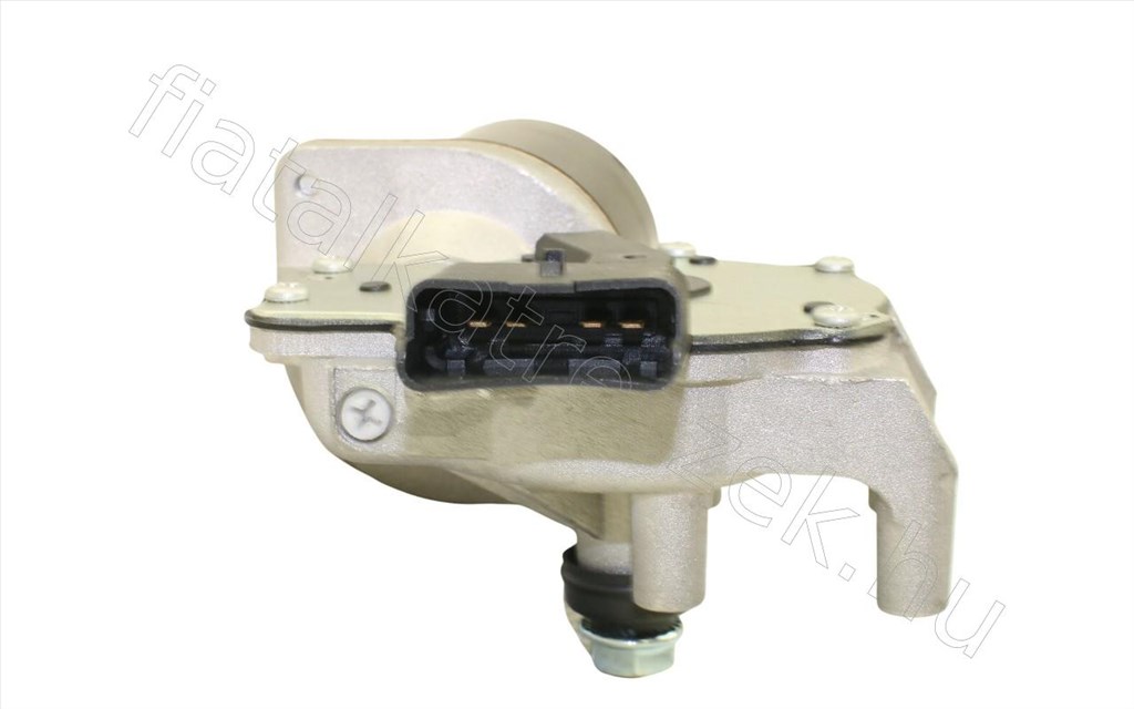 Szélvédő törlő motor FIAT SCUDO 07> első - JUMPY, EXPERT - FT82832, 77364080 -  - Fastoriginal Utángyártott új 77364080 10. kép