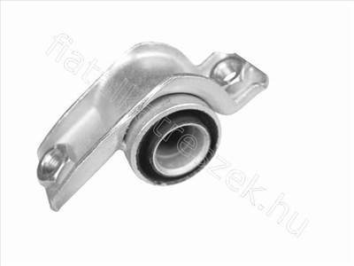 SZILENT.LENGÖKAR.JOBB ELSÖ.LYBRA - MULTIPLA, LYBRA - AK.15876 -  - Akron Utángyártott új 15876