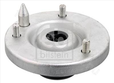 TÁMCSAPÁGY, GÓLYALÁB - 159, BRERA, SPIDER - 49251, FE49251 -  - FEBI BILSTEIN Egyéb FE49251