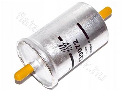 Üzemanyag szűrő  - DUSTER, LOGAN, DS4, TRAFIC, DS3, DS5 - FT39072, 1567.81 -  - Fastoriginal Utángyártott új 1567.81