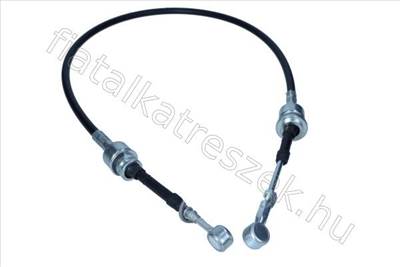 váltó bovden - MITO, GRANDE - 32-1212, 32-1212 -  - MAXGEAR Egyéb 32-1212