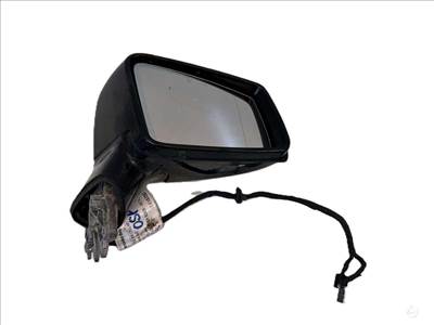 Mercedes CLS-osztály W218 Külső tükör jobb w218 komplett a2188100076