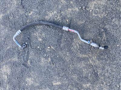 Hyundai Kona (OS) Klimacső 