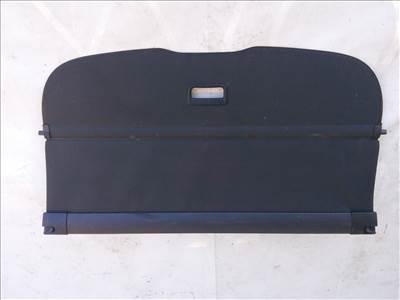 211150 Audi Q3 2011-2018  kalaptartó (csomagtér roló) 8U0863553 