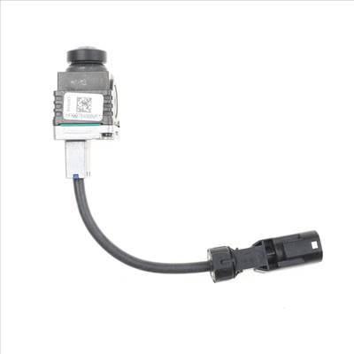 Mercedes C-osztály W204 Kamera a0009051003