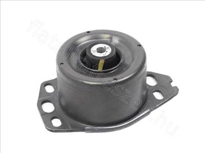 Váltótartó bak - MULTIPLA - 46519775 -  - FIAT eredeti Eredeti új 46519775