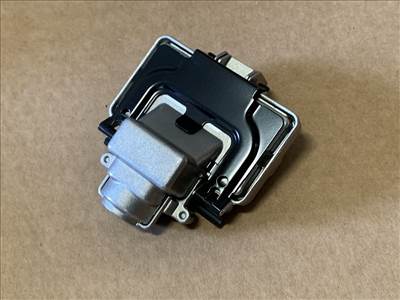 Mercedes S-osztály W221, W216 Éjjellátó Kamera a2218205897