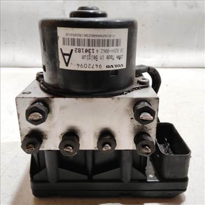 Volvo C70, S60, S80, V70 Abs 10.0204-0062.4 , 9472094