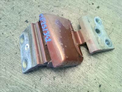 CITROEN BERLINGO 96-02 Jobb hátsó felső ajtózsanér