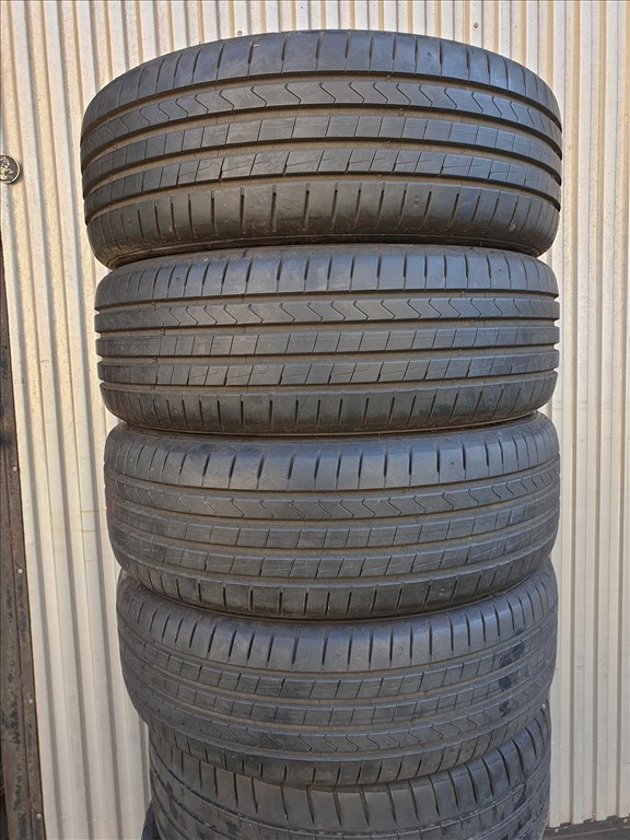  195/55 16 Hankook Ventus Prime 4 1. kép