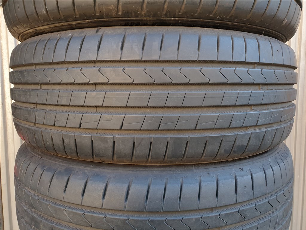  195/55 16 Hankook Ventus Prime 4 3. kép