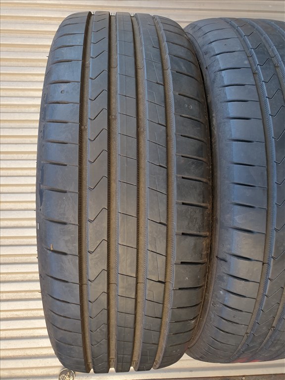  195/55 16 Hankook Ventus Prime 4 5. kép