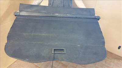 512212 Renault Clio 3, KOMBI, 2011, Csomagtér Roló, 8200012331.