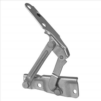 Mercedes A-osztály W177 Ajtópánt 1777200200