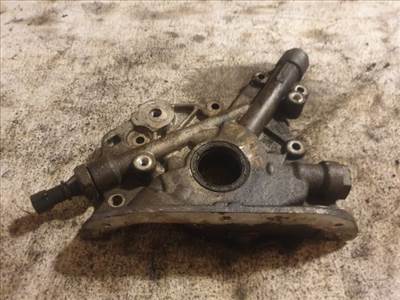 Opel Corsa C 1.8 16V Olajszivattyú Olajpumpa Z18xe 13105998